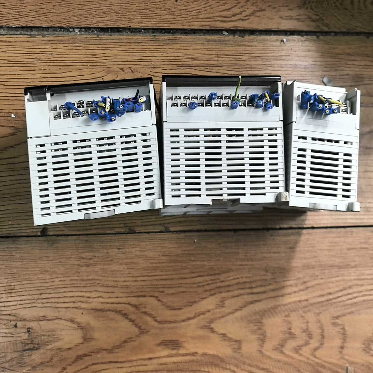 议价信捷PLCXD5E-30T-CXD-E16X