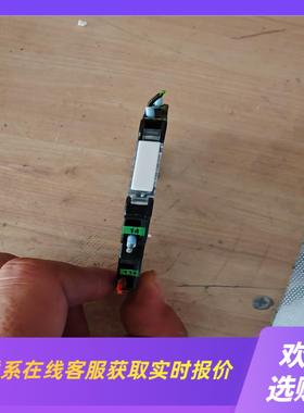 MURR光耦  D-71570     6652502拍前询价下单