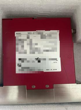 mksT3BIA碟阀--议价商品