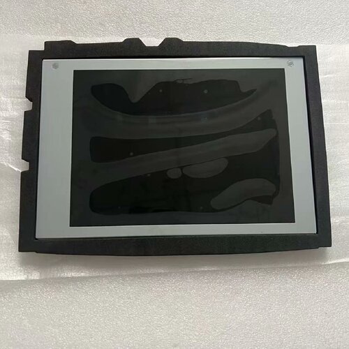 寻库卡c2示教器液晶屏00108513LM8V302H