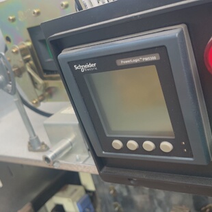 施耐德PM5300版本2.11议价