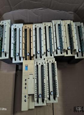 西门子SIBAS-KLIP DA 8XD110V DC 11议价商品