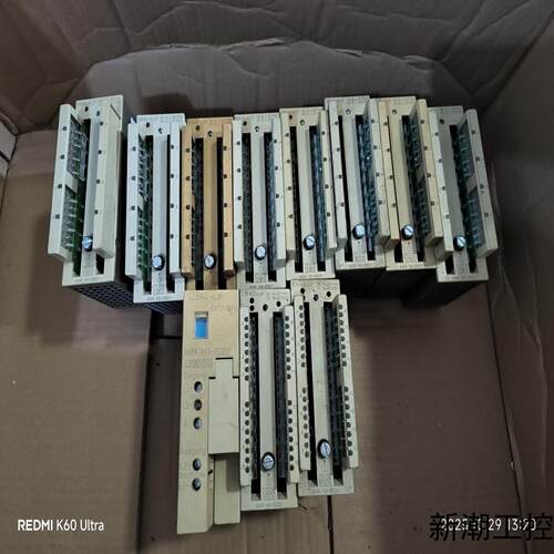 西门子SIBAS-KLIP DA 8XD110V DC 11议价商品