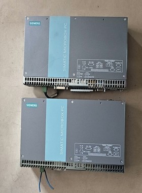6ES7647-7BA20-2XM0，，成色如图所示询价