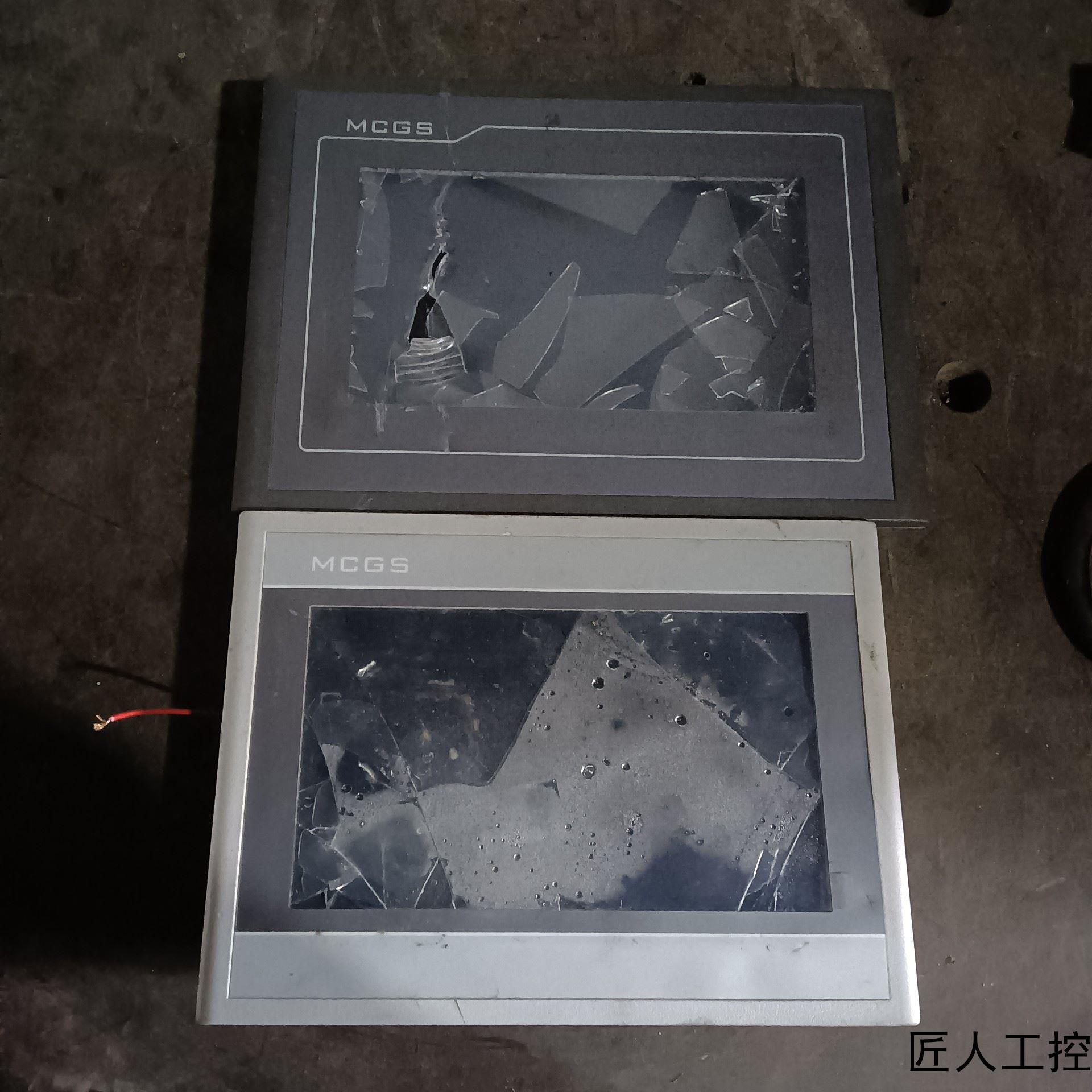 昆仑通态触摸屏 TPC7062HI TPC7062KTTD议价商品
