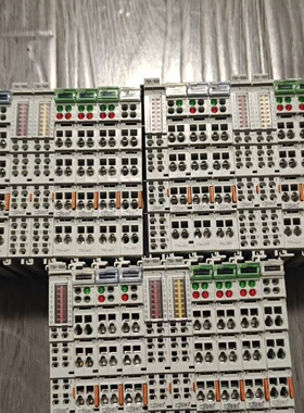 询价-750600 750602 750559 75014