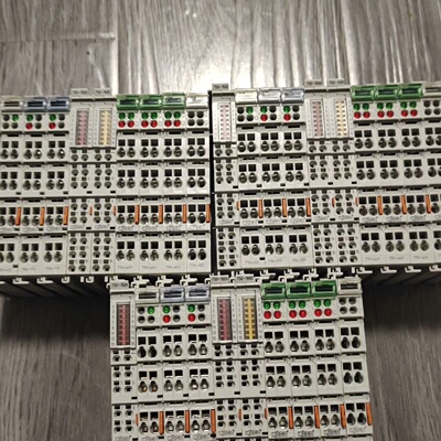 750600 750602 750559 75014-询