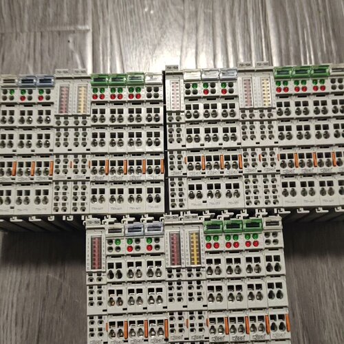 溢价-750600 750602 750559 75014