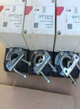 售前询价风阀执行器328CS-024-05B目测没有用过连接线都是完