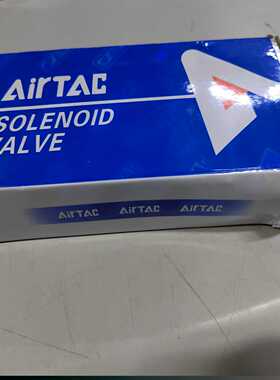 三菱Q系列模块QD77MS4Q68DAVNQD75P2--议价商品