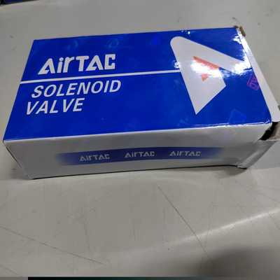 三菱Q系列模块QD77MS4Q68DAVNQD75P2--议价商品