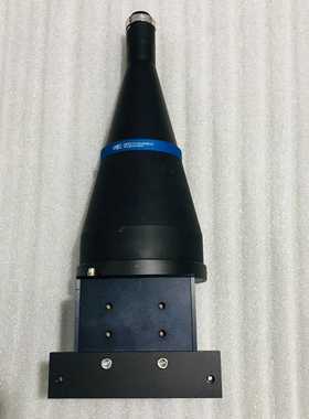 OPTOENGINEERING工业镜头TC230960--议价商品
