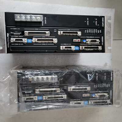 YOKOGAWA横河 伺服驱动器 PC10021   全新没~议价