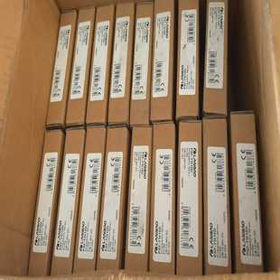 全新兰宝传感器PSF-TM10D，具体细节见下图--议价商品