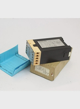 THERMO-ESTC2A45TModleTCKLINIGControletemprature(