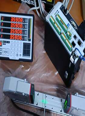 基恩士LS95019030MD1000询价