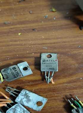 SM1U21PST有18颗，Irfm150有2颗，Irfm--议价商品