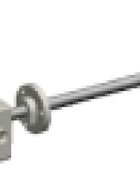 议价H7080B3243 原装 HoneywellH7080B3242 风管温湿度变送器