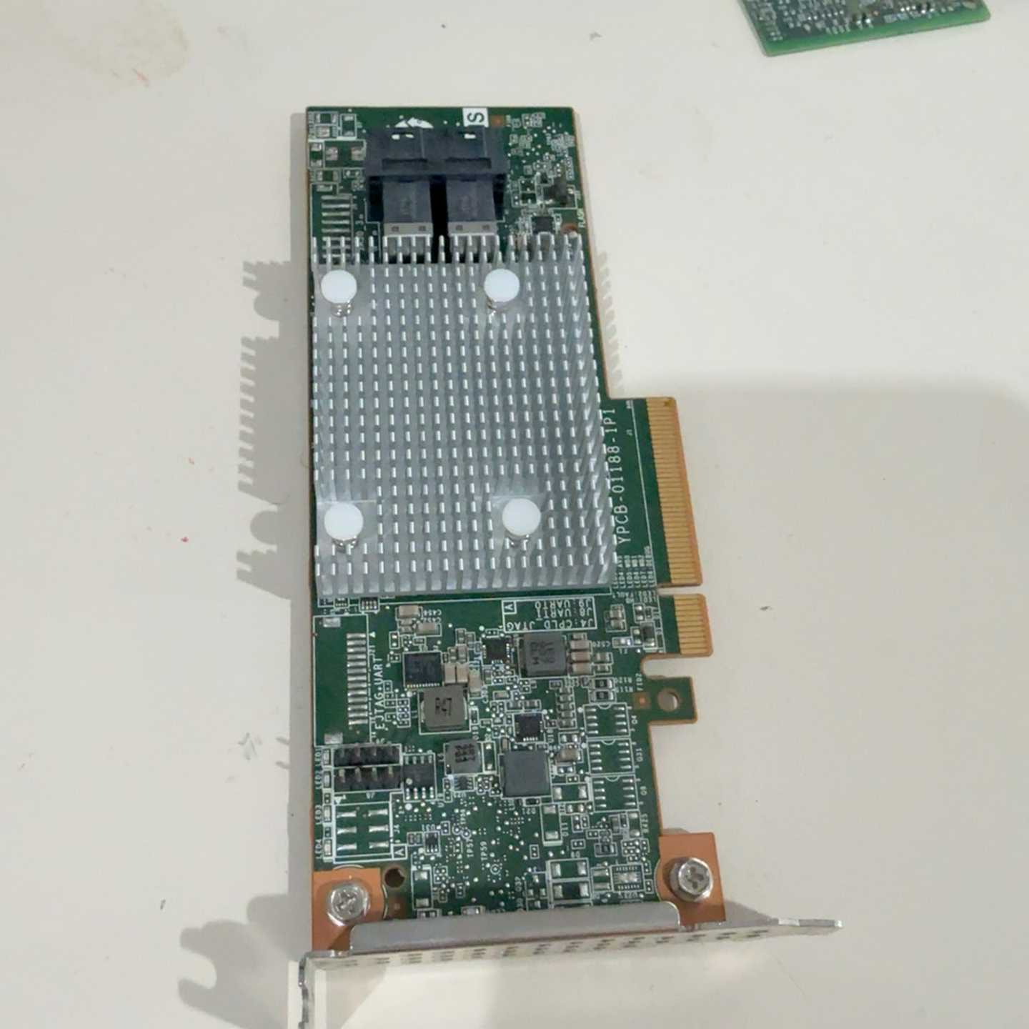 询价浪潮PM8222YPCB-01188-1P1磁盘阵列