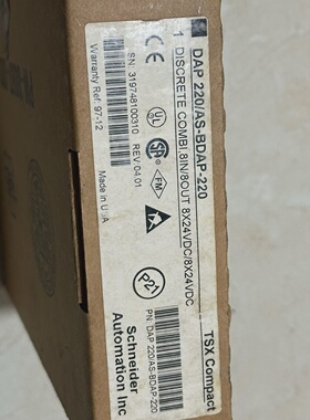 DAP 220ASBDAP220议价