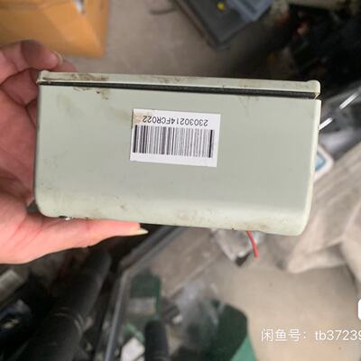 触摸屏6AV36071NH000AX0拍前询价下单