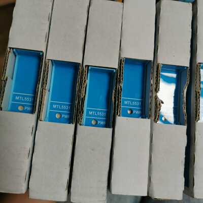 mtl5531安全栅伊顿隔离栅，实价，实价，只卖现货产品