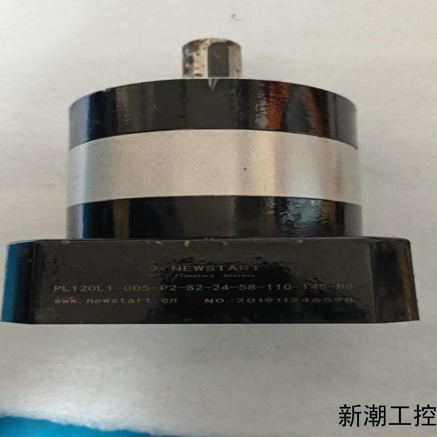 NEWSTART PL120L1-005-P2-S2-24-议价商品