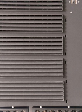 西门子变频器PM240型号6SL32240BE375U-议价