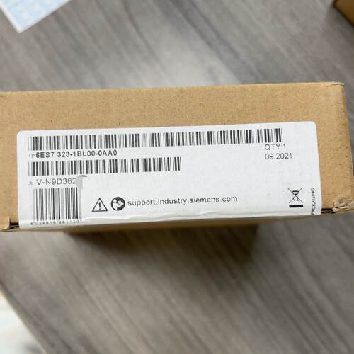 溢价-6ES73231BL000AA0