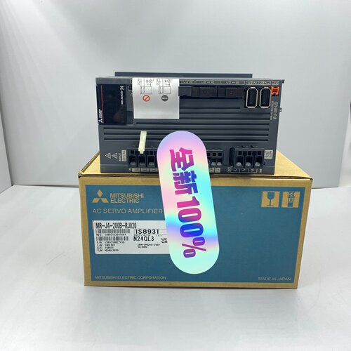 寻MRJ4200BRJ020MRJ4500A. HG