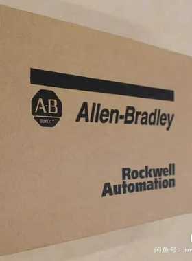 AB罗克韦尔1756-EN2T以太网模块 的 现~询价