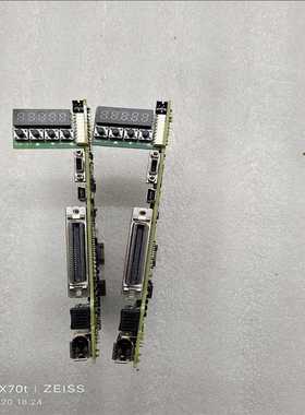 变频器15KWATV31HD15N4A，已询价