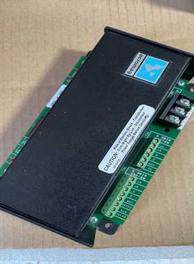 询价acromag江森4683-TTM-2F信号放大器485