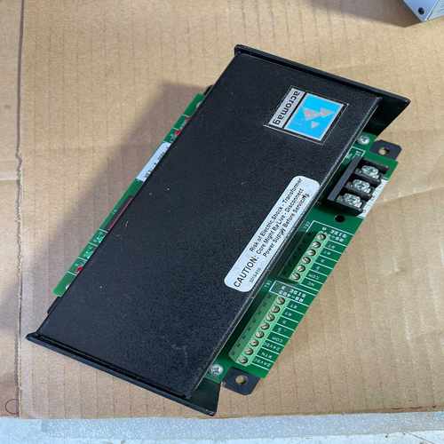 询价acromag江森4683-TTM-2F信号放大器485