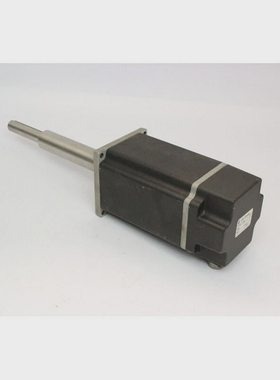 ALLENBRADLEY193530N-4220-2-H00AAMoteurAxe(B833)