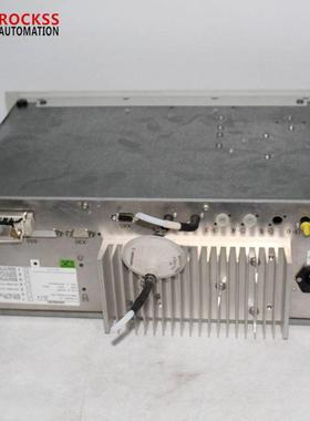 【请询价】SIEMENS 7MB2335-0NH00-3AA1 Gas analyzers