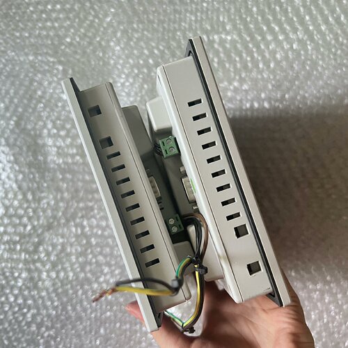 询价-TPC7062HI昆仑通态触摸屏