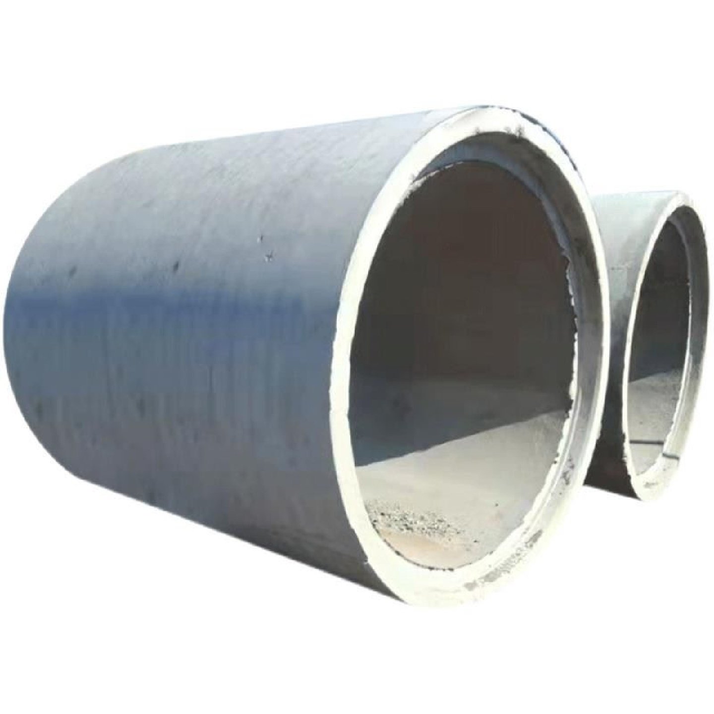 二级钢筋混凝土管水泥排水管大口径水泥管平口企口承插口水泥涵管,五金/工具,定制机床刀具,淘宝优惠券,粉丝福利购,淘宝优惠卷