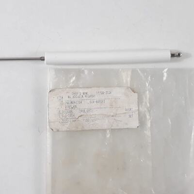 Sunflame OSV600SAI lectrode