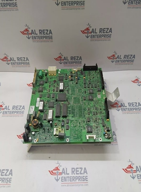 DOVERCORPORATIONA19915IMAJEA20210AIMAJEA14123