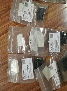 BOSCHREXRUTH3842557600询价