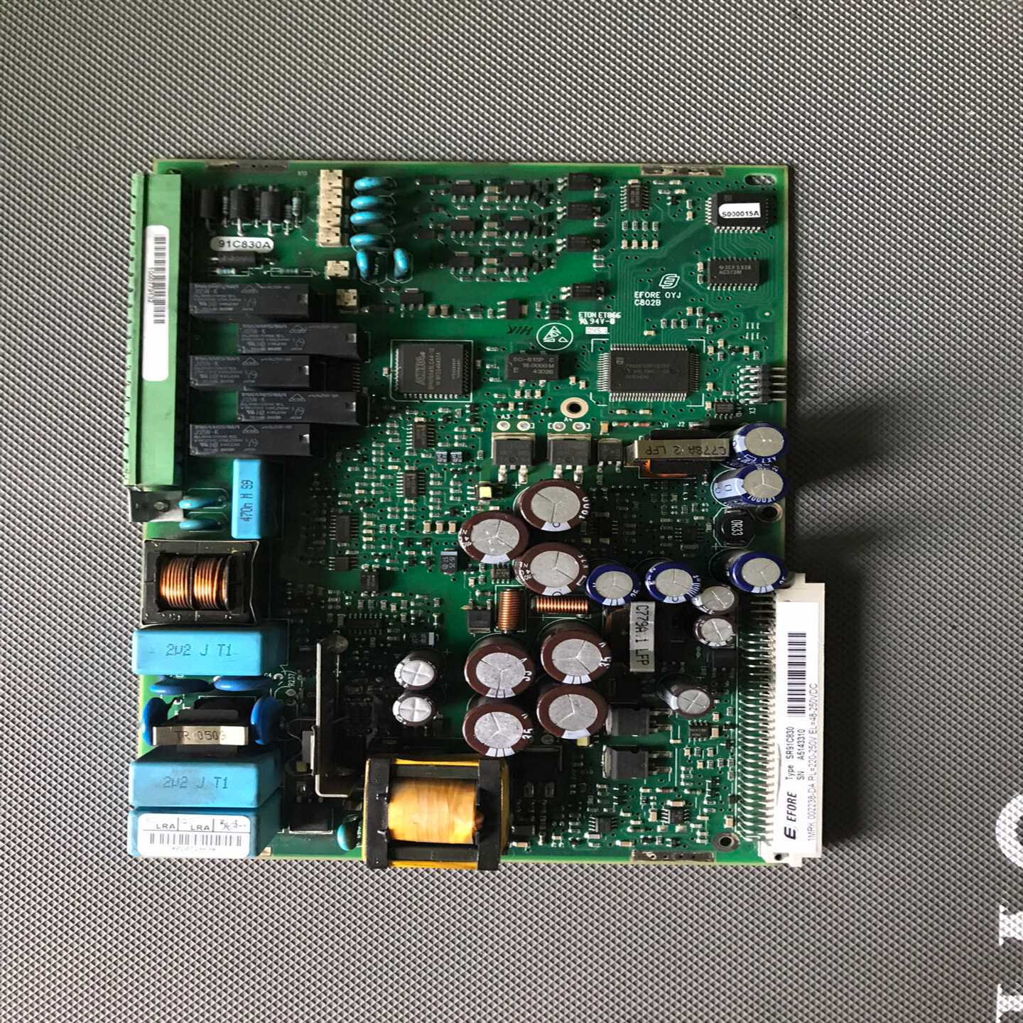 efore sr91c830[浩蓉商户]