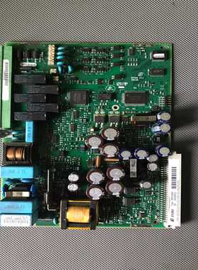 efore sr91c830[浩蓉商户]