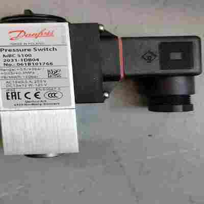 询价-MUSASINOM7853C请