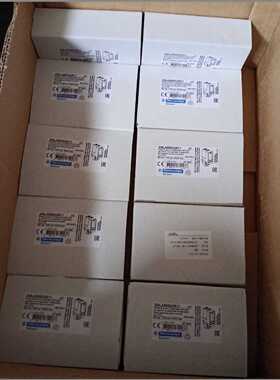 XMLA004A2S11新XM压力传感器型号询价