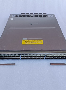 LSXM1CGQ36HB1H3C新华三36口100G服务议价