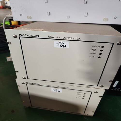 询价研华工控机箱ACP-2320MB，2U双SAS/SATA机箱