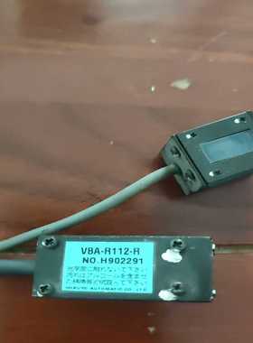 对射传感器，VBA-R112-RNO.H902291优惠处-议价