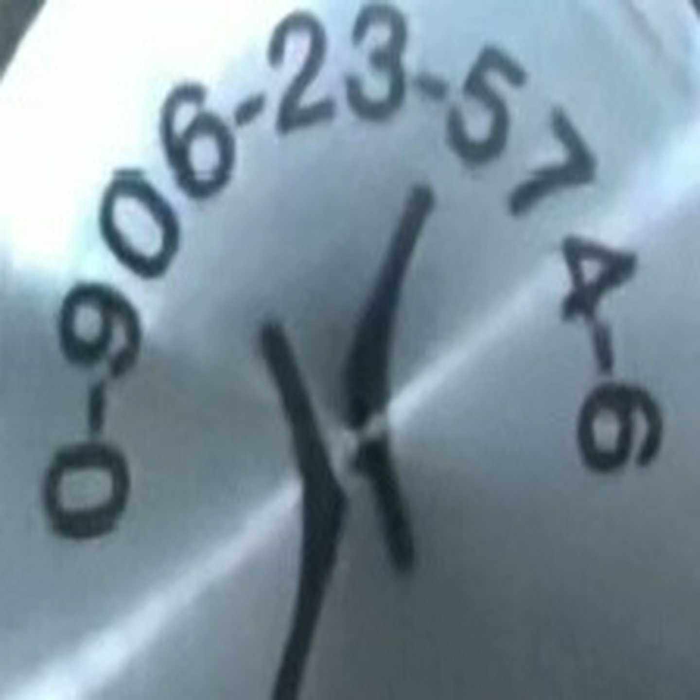 克朗斯缓冲器0906235746克朗斯减震器PHE27X30询价,基础建材,其它五金,淘宝优惠券,粉丝福利购,淘宝优惠卷