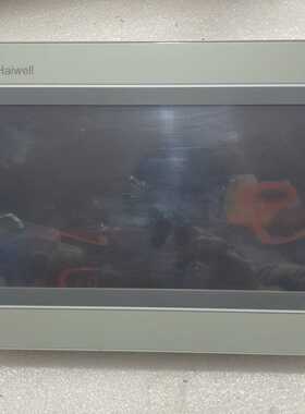 安川伺服电机SGMAV-01ADA21询价